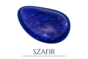 Szafir