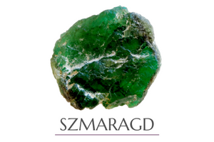 Szmaragd