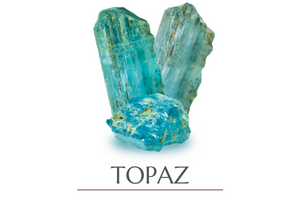Topaz