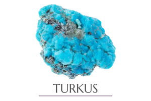 Turkus
