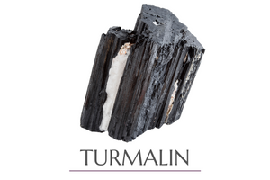 Turmalin