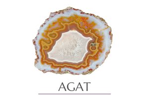 Agat