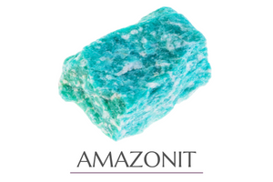 Amazonit