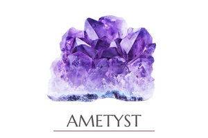 Ametyst