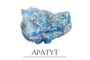 Apatyt