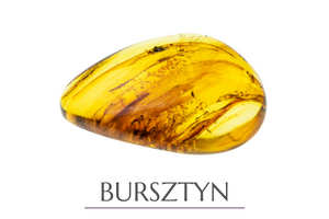 Bursztyn
