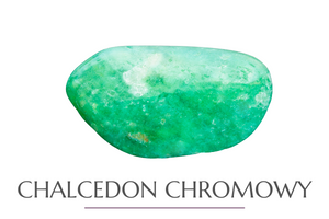 Chalcedon