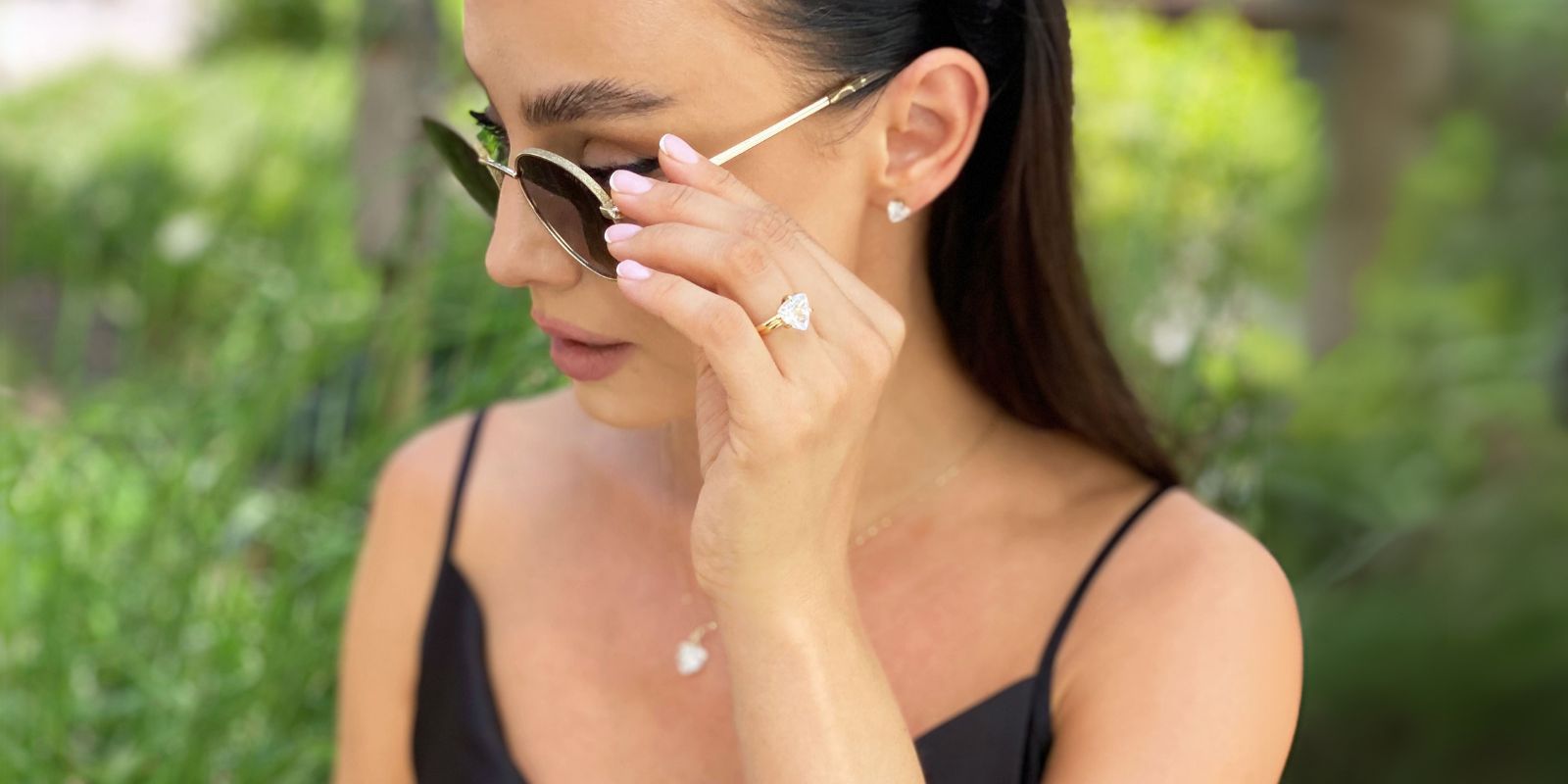 Kamienie naturalne i biżuteria: najczęściej zadawane pytania. Kompletny poradnik.